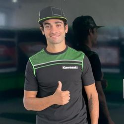 Raffaele de Rosa