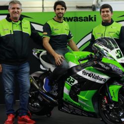 Isaac Viñales