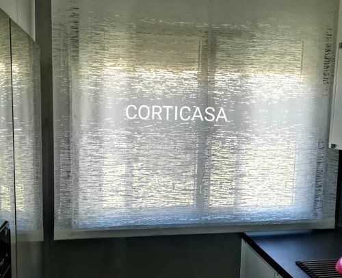 Casa en Cheste.