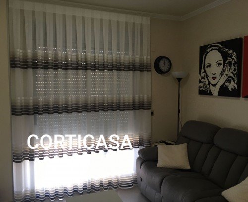 casa en Albal.