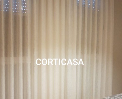 Casa en Alzira.
