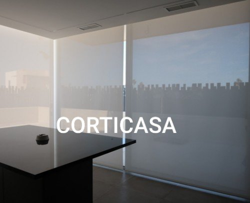 Casa en Rocafort