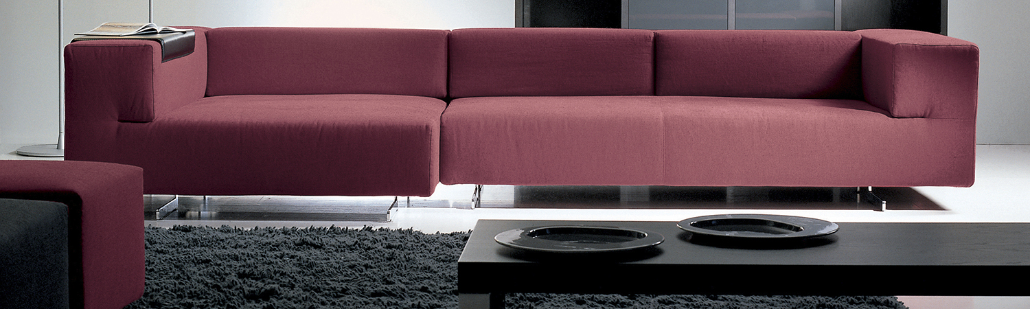 Sofas, sillones ,canapes y colchones