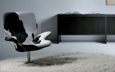 Sillones