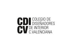 Colegio de diseñadores de la comunidad valenciana