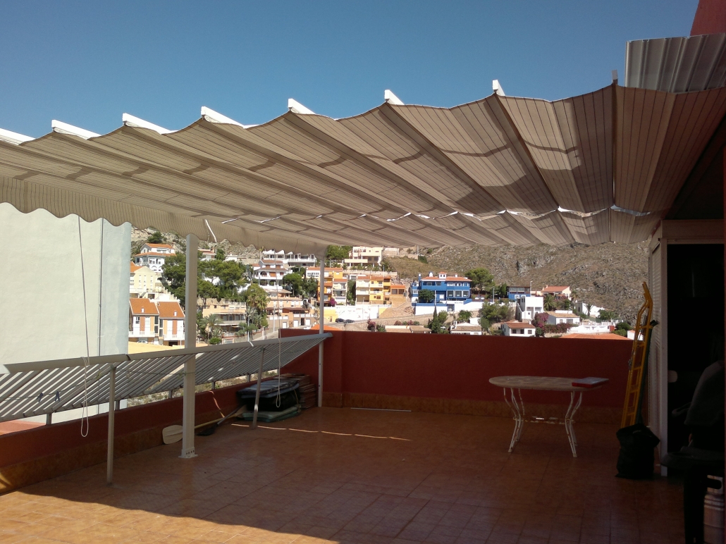 Toldosmonzon