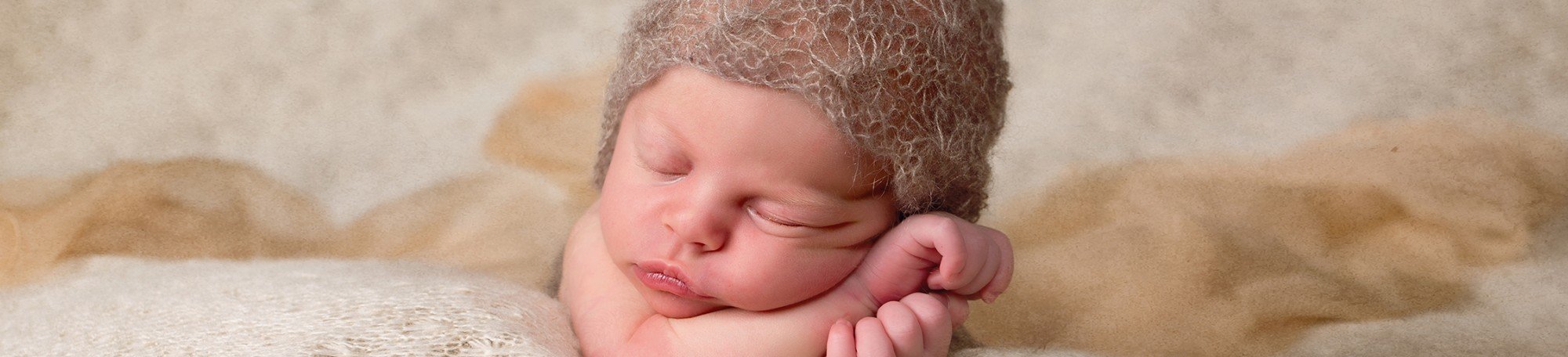 ClicKid's newborn :: Click Estudi, estudio de fotografía, fotografía social