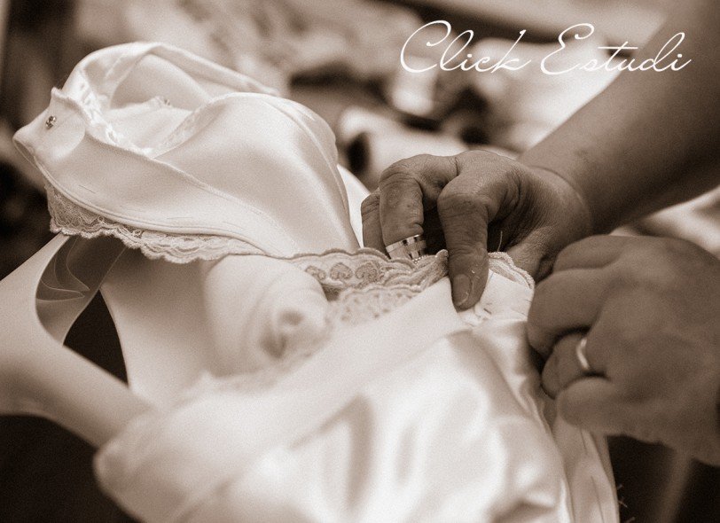 Preparativos boda María clickestudi-01.jpg