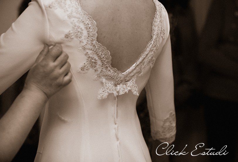 Preparativos boda María clickestudi-02.jpg