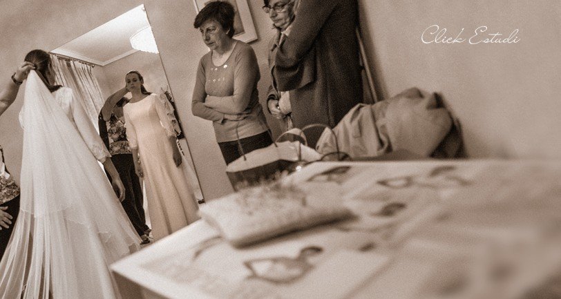 Preparativos boda María clickestudi-03.jpg