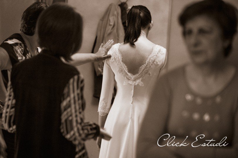 Preparativos boda María clickestudi-04.jpg