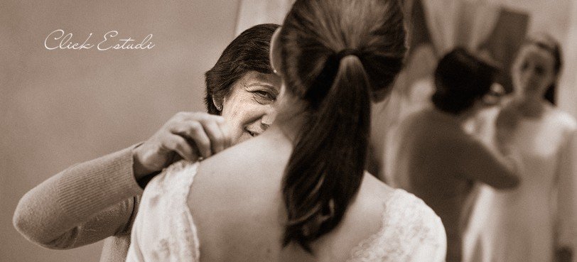 Preparativos boda María clickestudi-05.jpg