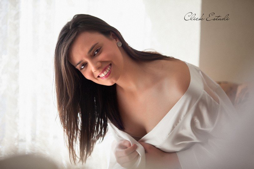 Preparativos boda María clickestudi-12.jpg