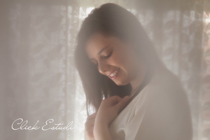 Preparativos boda María clickestudi-14.jpg