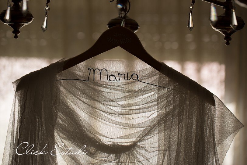 Preparativos boda María clickestudi-16.jpg