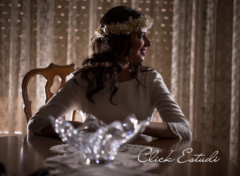 Preparativos boda María clickestudi-20.jpg
