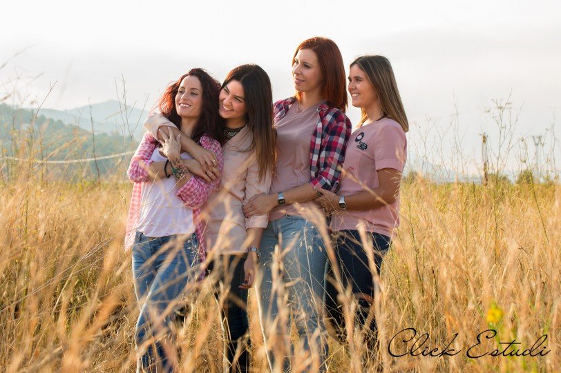 Bridal party clickestudi-ainhoa-1.jpg