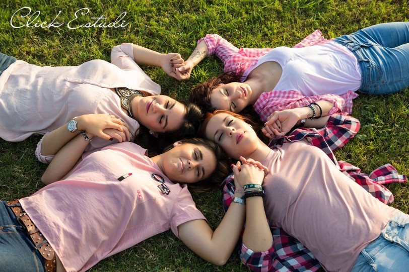 Bridal party clickestudi-ainhoa-10.jpg