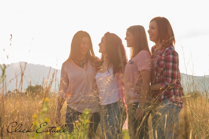 Bridal party clickestudi-ainhoa-2.jpg