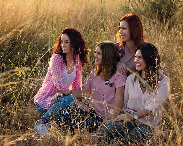 Bridal party clickestudi-ainhoa-3.jpg