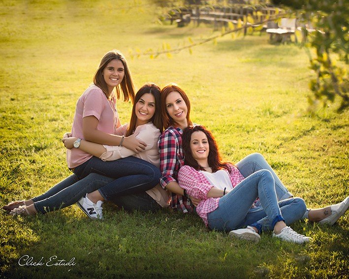 Bridal party clickestudi-ainhoa-5.jpg