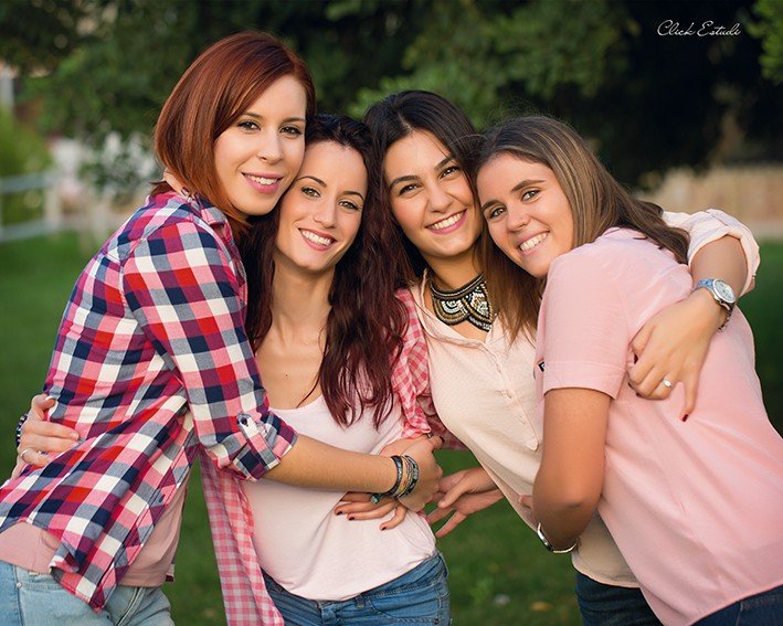 Bridal party clickestudi-ainhoa-6.jpg