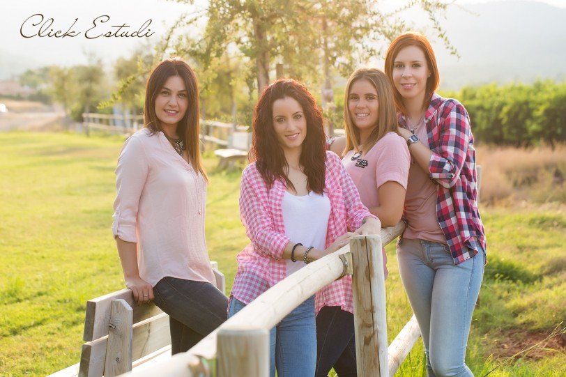 Bridal party clickestudi-ainhoa-9.jpg