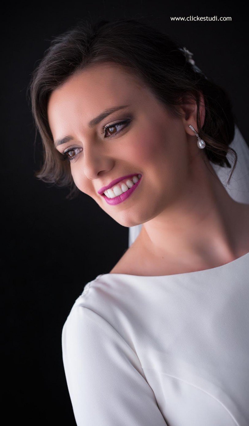 Boda Sergio y María clickestudi-maria-2.jpg
