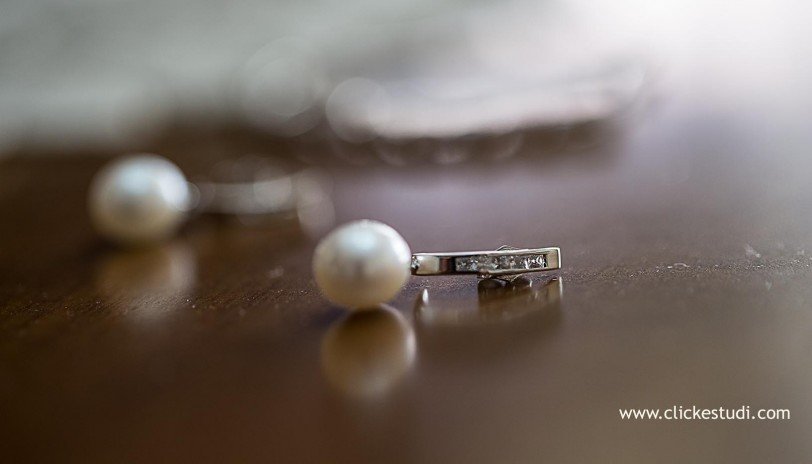 Boda Sergio y María clickestudi-maria-3.jpg