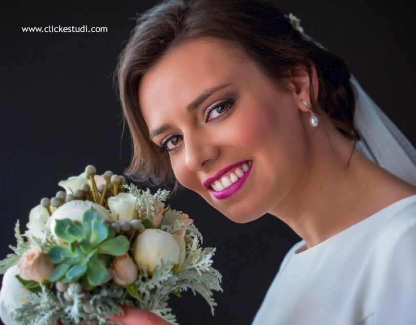 Boda Sergio y María clickestudi-maria-4.jpg