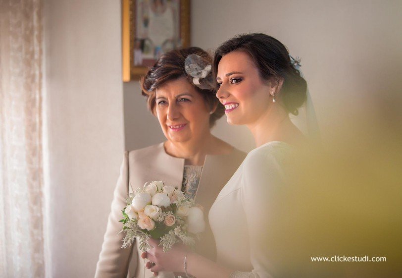 Boda Sergio y María clickestudi-maria-6.jpg