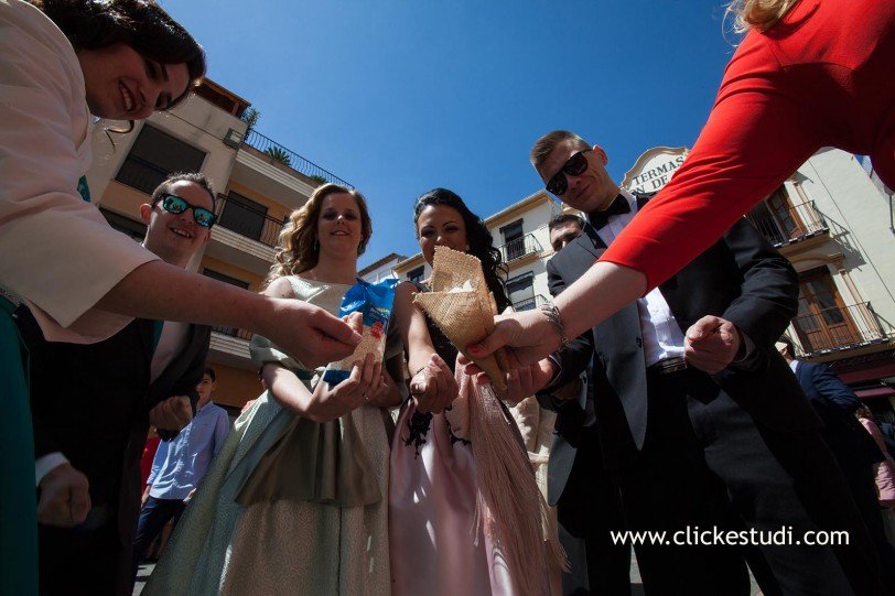 Boda Sergio y María clickestudi-sergio-maria-1.jpg