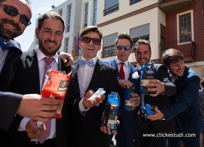 Boda Sergio y María clickestudi-sergioymaria-2.jpg