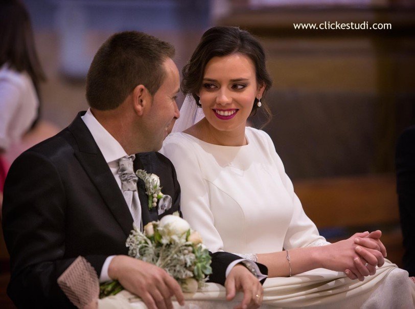 Boda Sergio y María clickestudi-sergioymaria-3.jpg