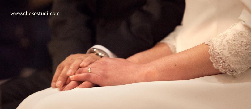 Boda Sergio y María clickestudi-sergioymaria-4.jpg
