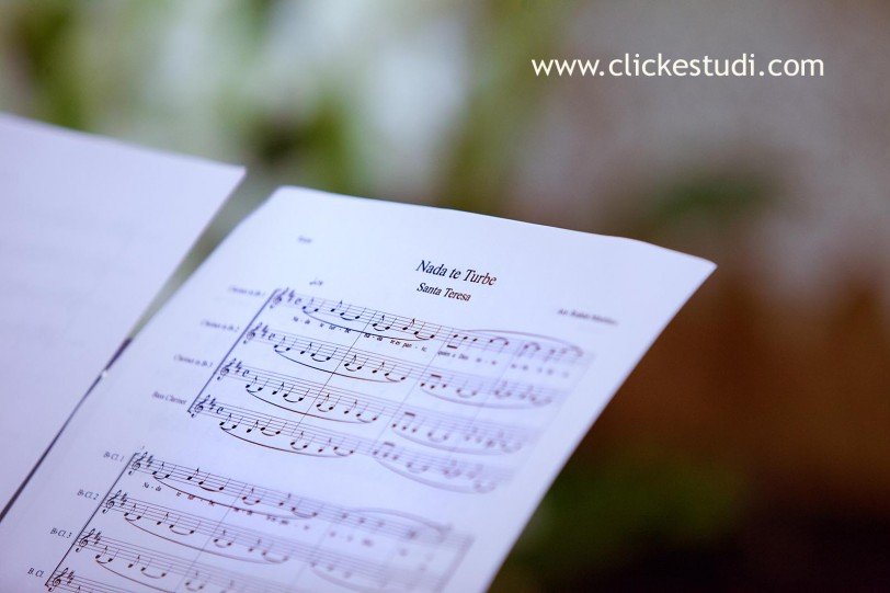 Boda Sergio y María clickestudi-sergioymaria-5.jpg