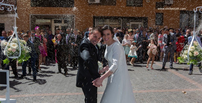 Boda Sergio y María clickestudi-sergioymaria-8.jpg