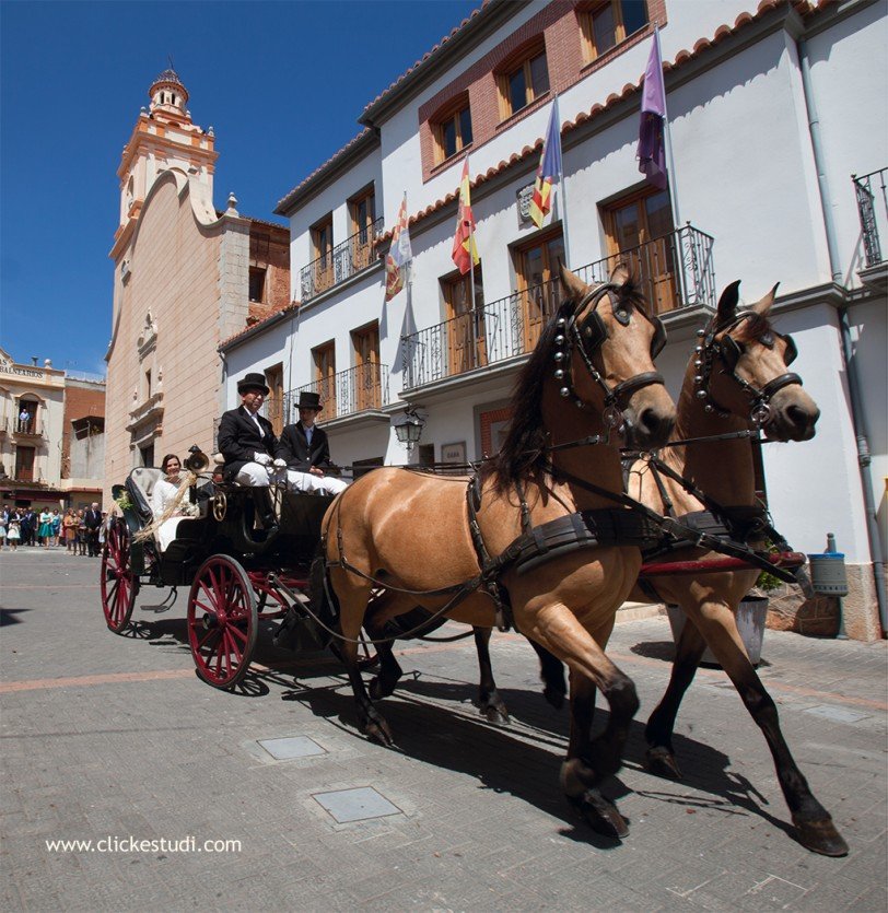 Boda Sergio y María clickestudi-sergioymaria-9.jpg
