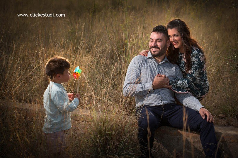 Sesión Pre-Boda Amadeo y Cristina clickestudi-cris-amadeo-3.jpg