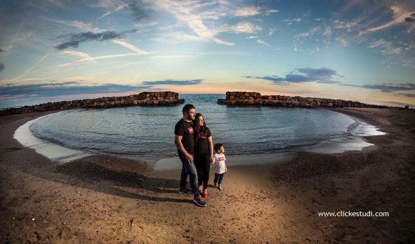 Sesión Pre-Boda Amadeo y Cristina clickestudi-cris-amadeo-4.jpg