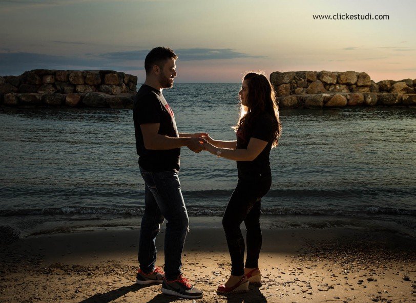 Sesión Pre-Boda Amadeo y Cristina clickestudi-cris-amadeo-5.jpg