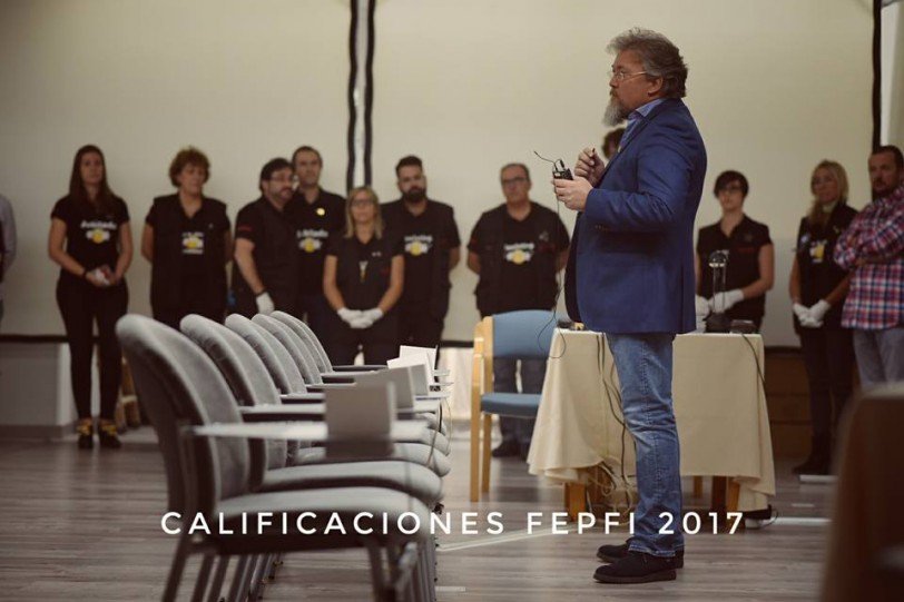 Renococimiento de Excelencia Fotográfica clickestudi-excelencia-1.jpg