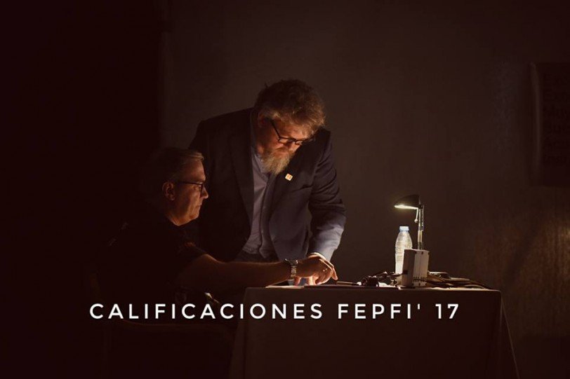 Renococimiento de Excelencia Fotográfica clickestudi-excelencia-2.jpg
