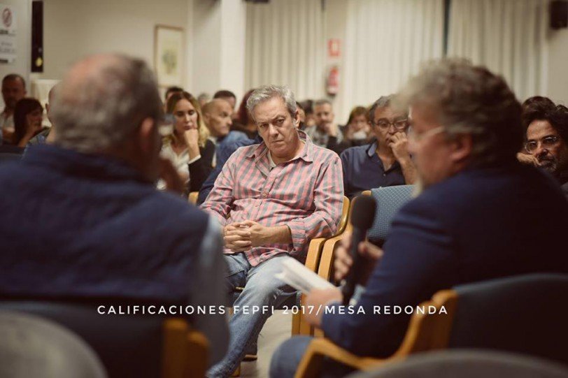 Renococimiento de Excelencia Fotográfica clickestudi-excelencia-3.jpg