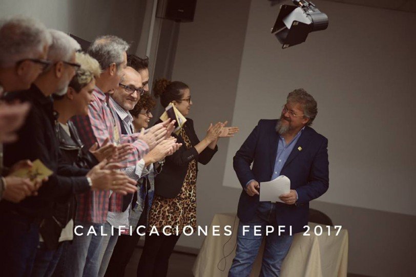Renococimiento de Excelencia Fotográfica clickestudi-excelencia-4.jpg