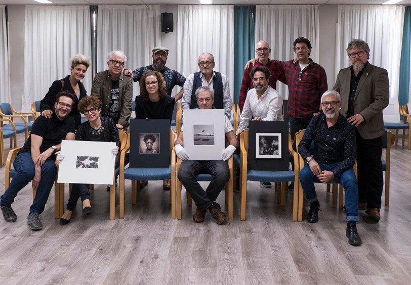 Renococimiento de Excelencia Fotográfica clickestudi-excelencia-5.jpg