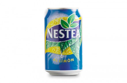 NESTEA (B)