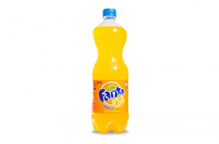 FANTA 1L.