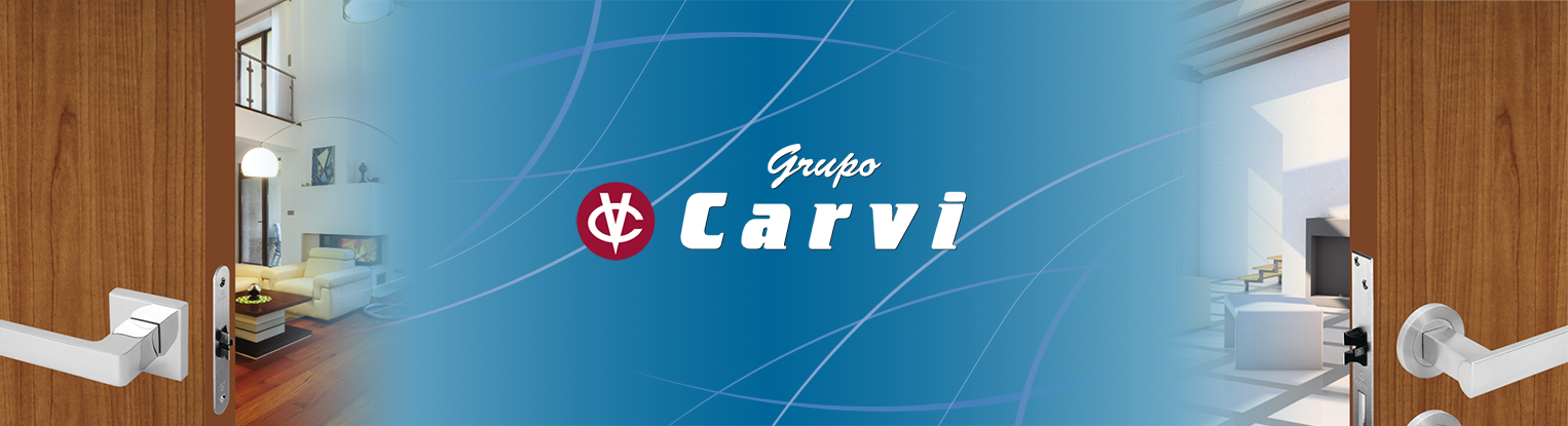 Grupo Carvi