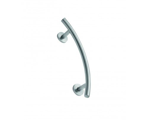 Pull Handles in stainless steel 304